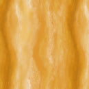 Windham Fabrics Undercurrent Honey Fabric