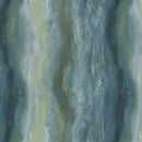 Windham Fabrics Undercurrent Atlantic Fabric