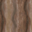 Windham Fabrics Undercurrent Bark Fabric