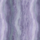 Windham Fabrics Undercurrent Amethyst Fabric
