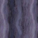 Windham Fabrics Undercurrent Violet Fabric