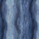 Windham Fabrics Undercurrent Marine Fabric