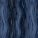 Windham Fabrics Undercurrent Indigo Fabric