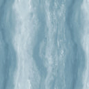 Windham Fabrics Undercurrent Pacific Fabric
