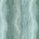 Windham Fabrics Undercurrent Seamist Fabric