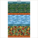 Preorder All New England Shop Hop 2026 Land And Sea Fabric