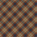 Preorder All New England Shop Hop 2026 Bias Plaid Fabric