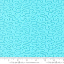 Moda Rainbow Sherbet Stipple Ripple Tutti Frutti Fabric