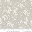 Moda Honeybloom Stone Verdant Vines Fabric