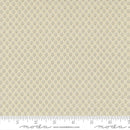 Moda Antoinette Pearl Roche Adelaide Blender Fabric