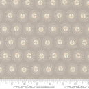 Moda Noah's Ark Hope Dove Fabric