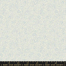 Moda Water Blue Pebble Fabric