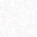 Island Batik Aurora Burst Neutral Fabric