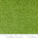 Moda Dotty Thatched 197 Grass Fabric