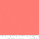 Moda Bella Solids 444 Salmon Fabric