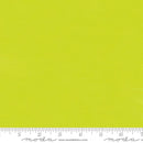 Moda Bella Solids 446 Mojito Fabric