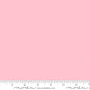 Moda Bella Solids 450 Cotton Candy Fabric