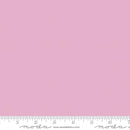 Moda Bella Solids 451 Primrose Fabric