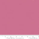 Moda Bella Solids 452 English Rose Fabric