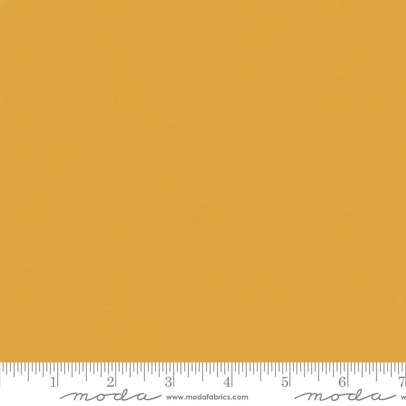 Moda Bella Solids 456 Dijon Fabric