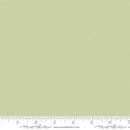 Moda Bella Solids 457 Pear Fabric