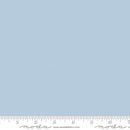 Moda Bella Solids 460 Powder Blue Fabric