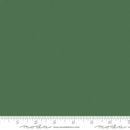Moda Bella Solids 466 Topiary Fabric
