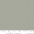 Moda Bella Solids 469 Pebble Fabric