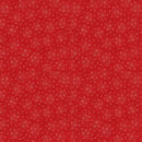 Blank Quilting Starlet Tonal Red Fabric