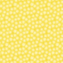 Blank Quilting Starlet Tonal Sunshine Fabric