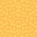Blank Quilting Starlet Tonal Yellow Fabric