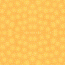Blank Quilting Starlet Tonal Yellow Fabric