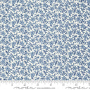 Moda Denim And Daisies Daisy Fields Daisy Fabric