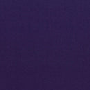 Fabriquilt Amethyst Heavyweight 2 Sided Brushed Flannel Fabric