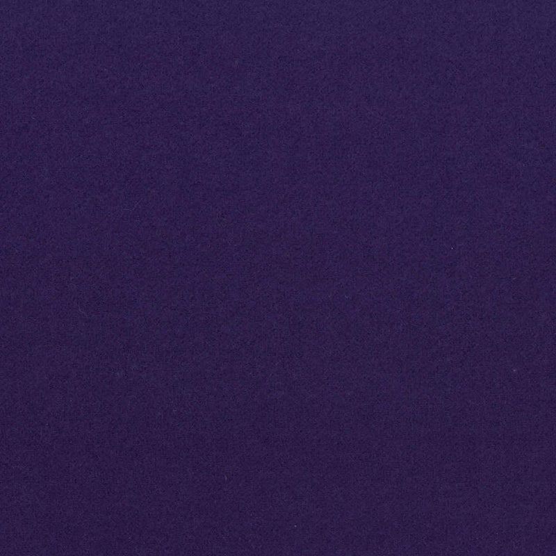 Fabriquilt Amethyst Heavyweight 2 Sided Brushed Flannel Fabric