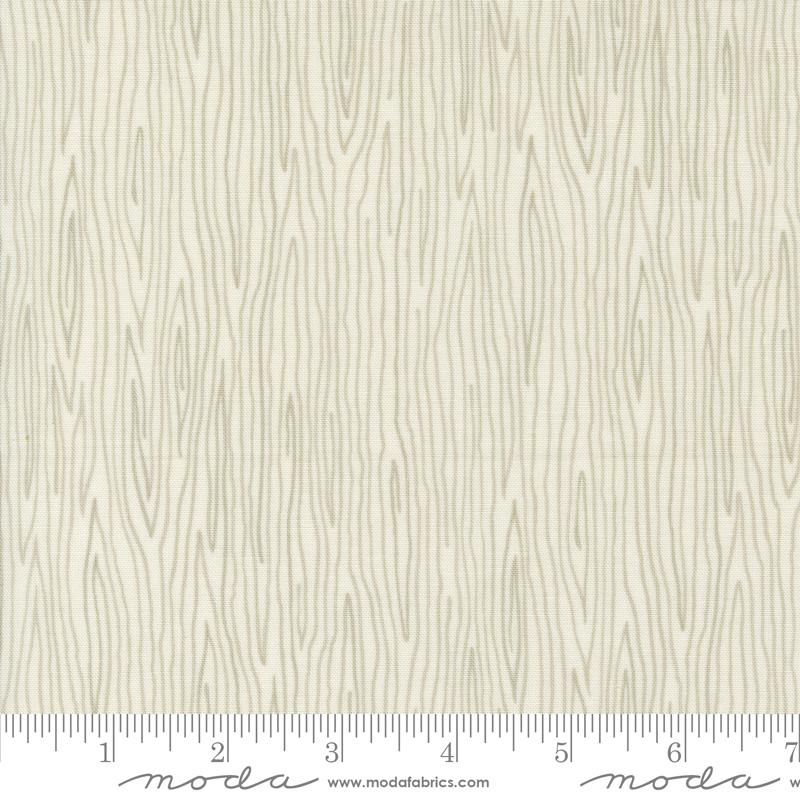 Moda Willows Farm Barn Wood Cloud Fabric