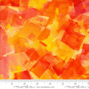 Moda Playgrounds Prism Blender Sunshine Fabric