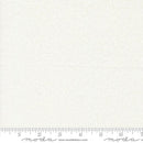 Moda Vintage Linen Small Floral Cream Fabric