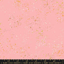 Ruby Star Society Speckled Balmy Fabric