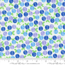Moda Fiesta Fruit Berries Berry Fabric