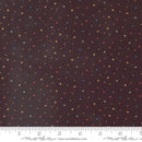 Moda Daisy Lane Pebbles Crocus Fabric