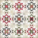 A Christmas Carol Quilt Kit
