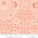 Moda Woodland Wonder Star Shine Blush Fabric