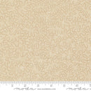 Moda KT Favorites Meander Blender Dandelion Fabric