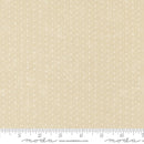 Moda KT Favorites Bird Track Blender Dandelion Fabric