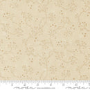 Moda KT Favorites Willowherb Vine Blender Dandelion Fabric