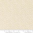 Moda KT Favorites Flower Blender Dandelion Fabric