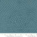 Moda Longshore Net Haze Fabric