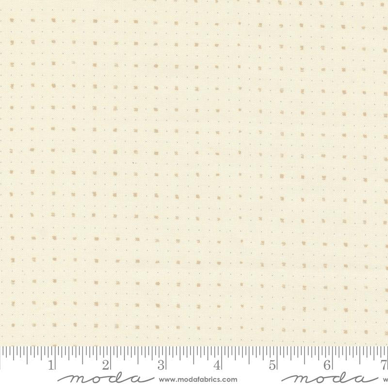 Moda Longshore Drop Flag Fabric