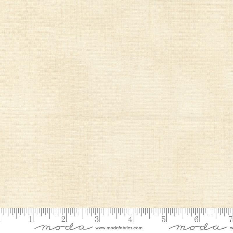 Moda Longshore Woven Texture Flag Fabric